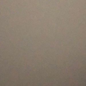 Meet your Posher, Logan